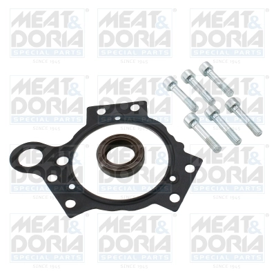 Repair Kit, common rail system